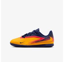 Дитячі бутси NIKE JR PHANTOM 6 LOW CLUB IC EH