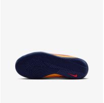 Дитячі бутси NIKE JR PHANTOM 6 LOW CLUB IC EH_image_53
