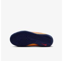 Дитячі бутси NIKE JR PHANTOM 6 LOW CLUB IC EH
