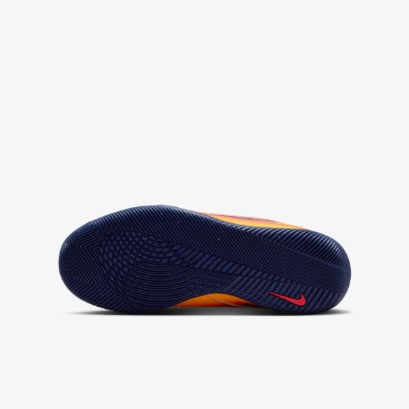 Дитячі бутси NIKE JR PHANTOM 6 LOW CLUB IC EH_image_2