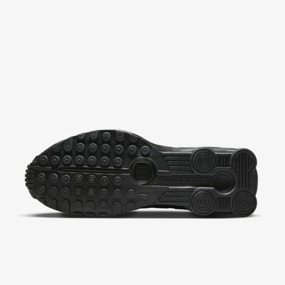 Чоловічі кросівки NIKE SHOX R4_image_12