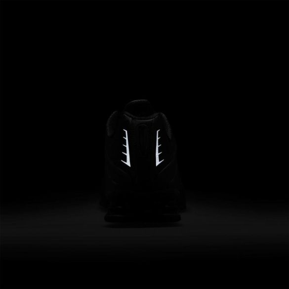 Чоловічі кросівки NIKE SHOX R4_image_12