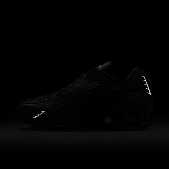 Чоловічі кросівки NIKE SHOX R4_image_10