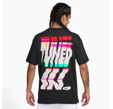 Чоловіча футболка NIKE U NSW TEE M90 OC FESTIVAL HBR