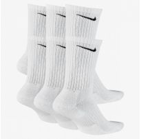 Шкарпетки NIKE U EVERYDAY CUSH CRW 6PR 132_image_66