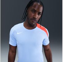 Мужская футболка NIKE M NK DF STRK TOP SS T90_image_5