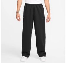 Чоловічі штани NIKE M NL SOLO SWSH BB OH PANT