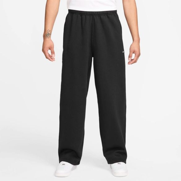 Мужские брюки NIKE M NL SOLO SWSH BB OH PANT_image_53