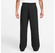 Чоловічі штани NIKE M NL SOLO SWSH BB OH PANT