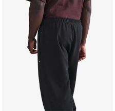 Чоловічі штани NIKE M NL SOLO SWSH BB CF PANT