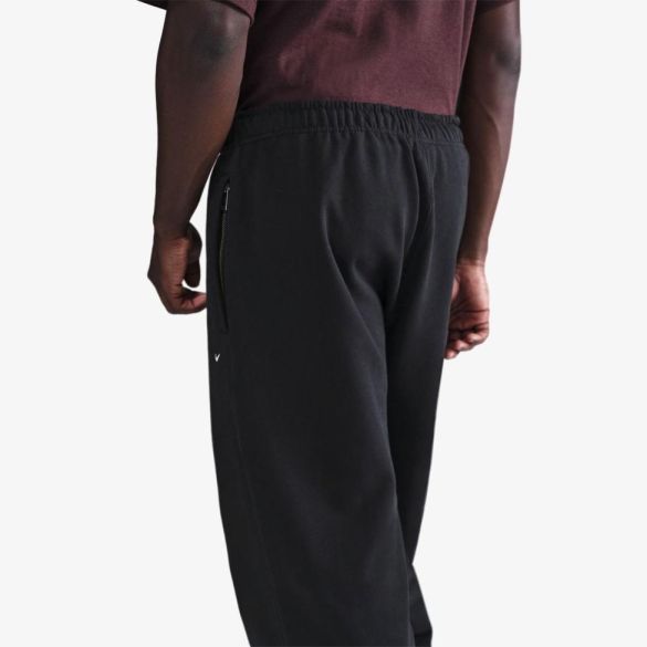 Чоловічі штани NIKE M NL SOLO SWSH BB CF PANT_image_2