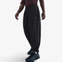 Мужские брюки NIKE M NL SOLO SWSH BB CF PANT_image_5
