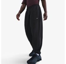 Чоловічі штани NIKE M NL SOLO SWSH BB CF PANT