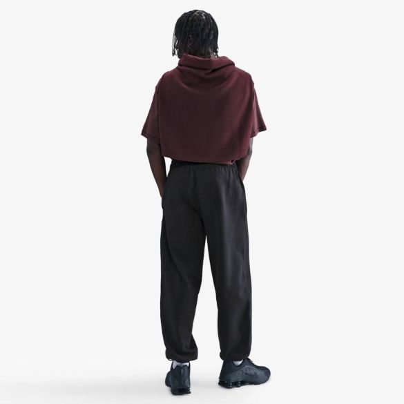 Чоловічі штани NIKE M NL SOLO SWSH BB CF PANT_image_5