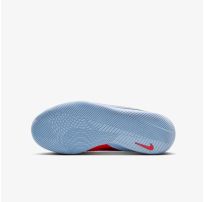 Дитячі бутси NIKE JR PHANTOM 6 LOW CLUB IC_image_8