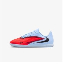 Дитячі бутси NIKE JR PHANTOM 6 LOW CLUB IC_image_8
