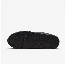 Чоловічі кросівки NIKE AIR MAX 90 DRIFT TRIPLE BLACK