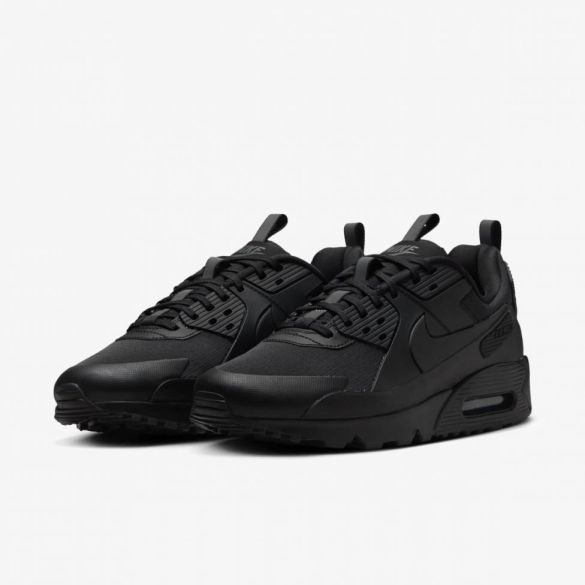 Чоловічі кросівки NIKE AIR MAX 90 DRIFT TRIPLE BLACK_image_5
