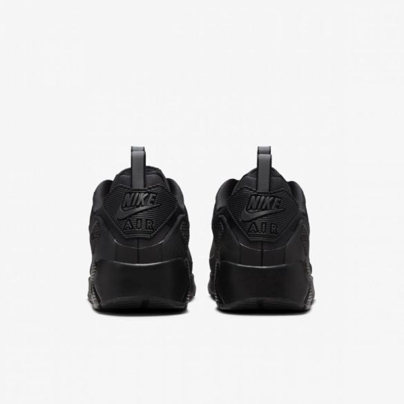 Чоловічі кросівки NIKE AIR MAX 90 DRIFT TRIPLE BLACK_image_6