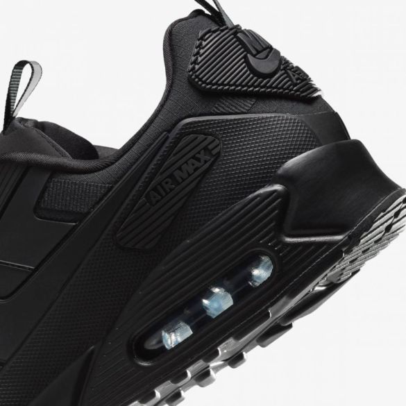Чоловічі кросівки NIKE AIR MAX 90 DRIFT TRIPLE BLACK_image_8