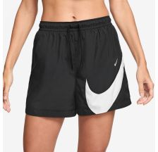 Жіночі шорти NIKE W NSW CLS WVN MR 5