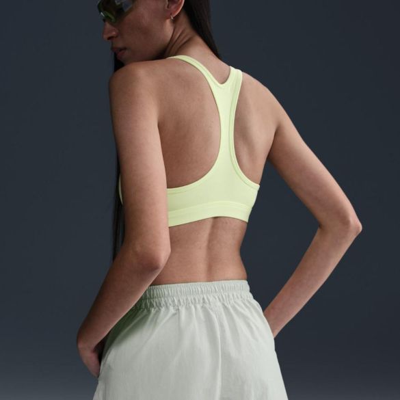 Женские шорты NIKE W NSW ESSNTL WVN MR 3 SKORT_image_31