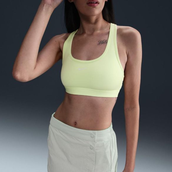Женские шорты NIKE W NSW ESSNTL WVN MR 3 SKORT_image_8
