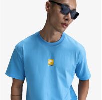 Чоловіча футболка NIKE U NSW TEE M90 OC SOLE FOOD LBR_image_39
