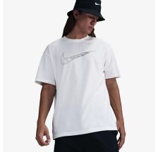 Чоловіча футболка NIKE M NSW TEE FW CONNECT