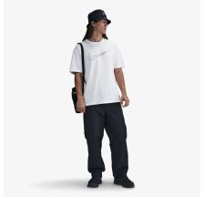 Чоловіча футболка NIKE M NSW TEE FW CONNECT