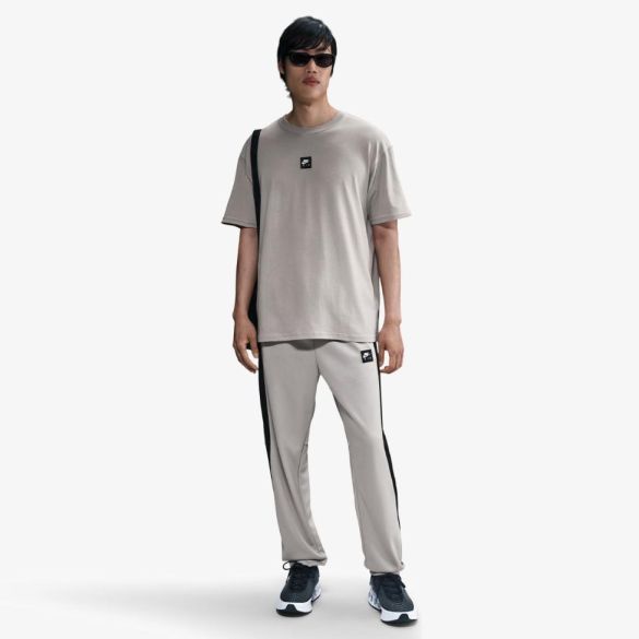 Чоловіча футболка NIKE M NSW TEE M90 NK AIR SSNL SU25_image_2
