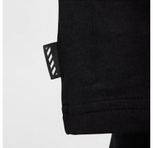 Чоловіча футболка NIKE M NSW TEE M90 NK AIR SP25 1