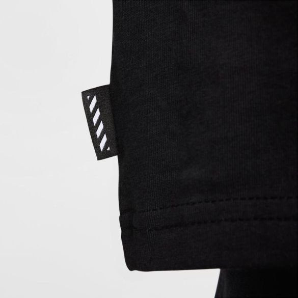 Чоловіча футболка NIKE M NSW TEE M90 NK AIR SP25 1_image_2