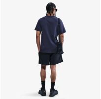 Мужская футболка NIKE M NSW TEE 12MO JDI SP25_image_5