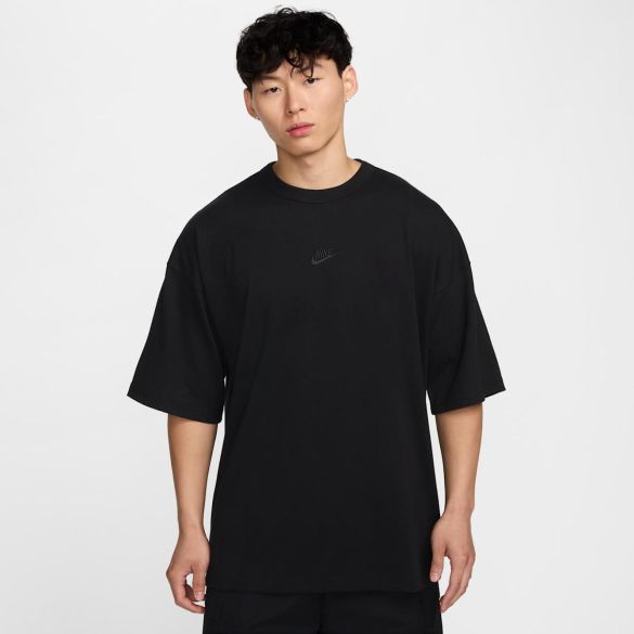 Мужская футболка NIKE M NSW TEE OS PREM ESSNTL FA24_image_6