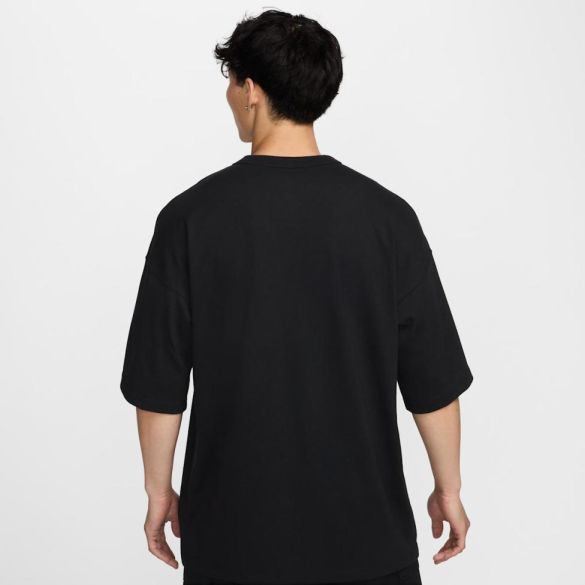 Мужская футболка NIKE M NSW TEE OS PREM ESSNTL FA24_image_3