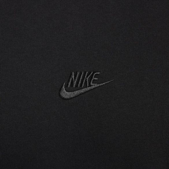 Мужская футболка NIKE M NSW TEE OS PREM ESSNTL FA24_image_5