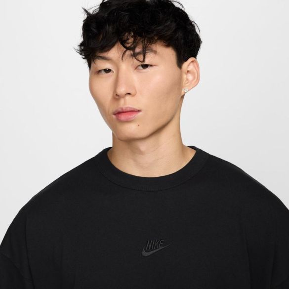 Мужская футболка NIKE M NSW TEE OS PREM ESSNTL FA24_image_6