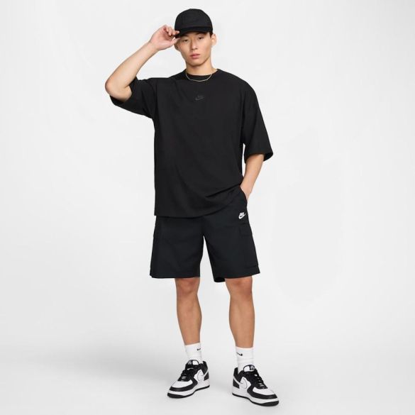 Мужская футболка NIKE M NSW TEE OS PREM ESSNTL FA24_image_6