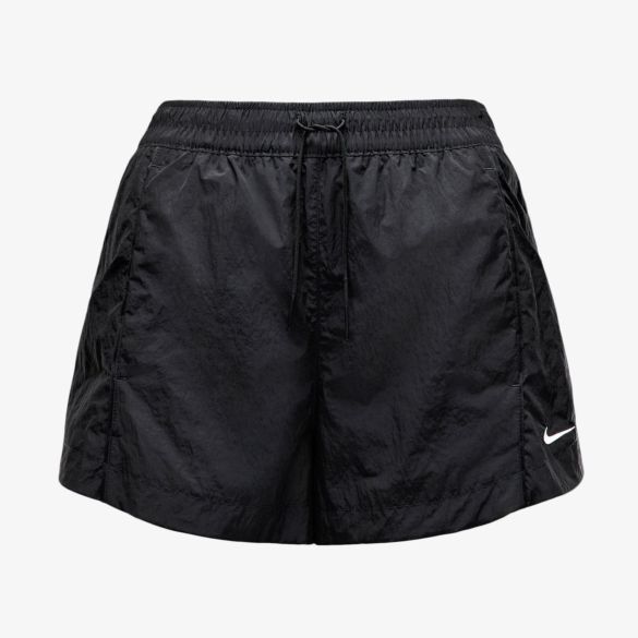 Жіночі шорти NIKE W NSW NK WR WVN MR 2IN SHORT_image_23