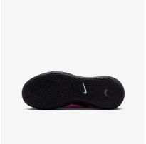 Дитячі бутси NIKE JR ZOOM VAPOR 16 ACADEMY IC_image_24