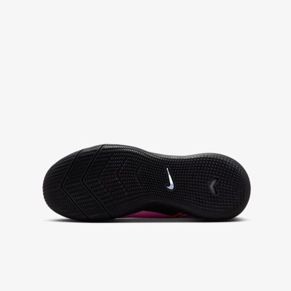 Дитячі бутси NIKE JR ZOOM VAPOR 16 ACADEMY IC_image_2