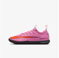 Дитячі бутси NIKE JR ZOOM VAPOR 16 ACADEMY IC_image_24