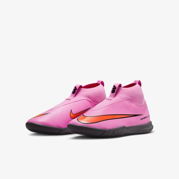 Детские бутсы JR ZOOM SUPERFLY 10 ACADEMY IC_image_5