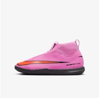 Дитячі бутси JR ZOOM SUPERFLY 10 ACADEMY IC_image_36
