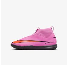 Дитячі бутси JR ZOOM SUPERFLY 10 ACADEMY IC