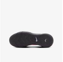 Дитячі бутси JR ZOOM SUPERFLY 10 ACADEMY IC_image_36