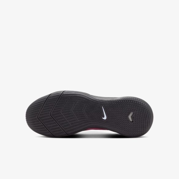 Детские бутсы JR ZOOM SUPERFLY 10 ACADEMY IC_image_2