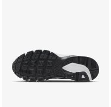 Жіночі кросівки NIKE WMNS INITIATOR