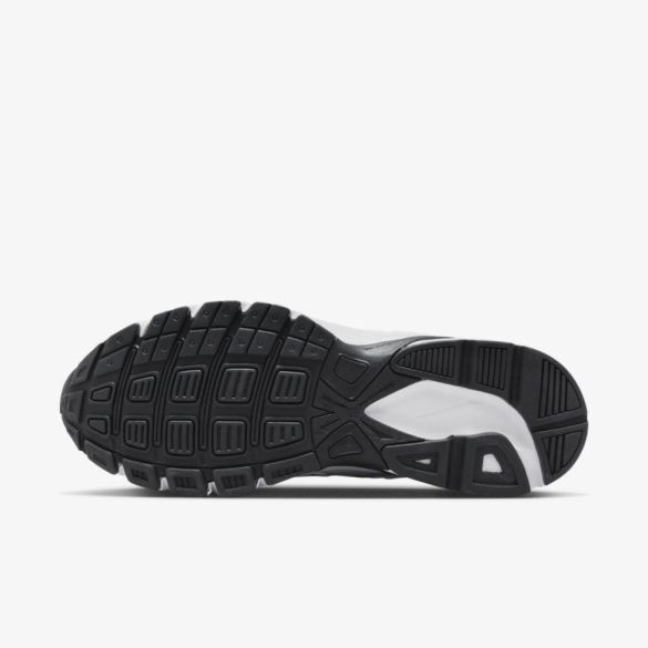 Женские кроссовки NIKE WMNS INITIATOR_image_2